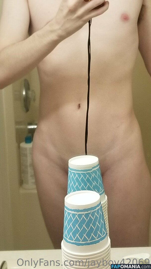 its_jay12119 / jayboy42069 Naken OnlyFans  Läckta Foto #3