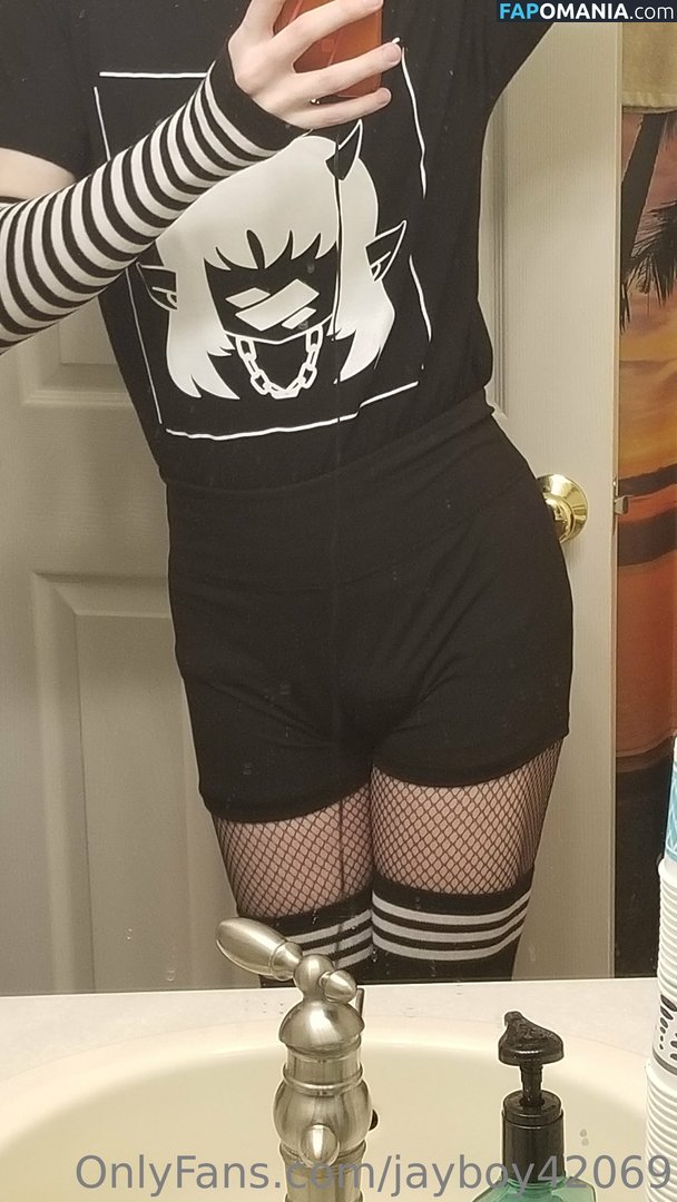 its_jay12119 / jayboy42069 Naken OnlyFans  Läckta Foto #10