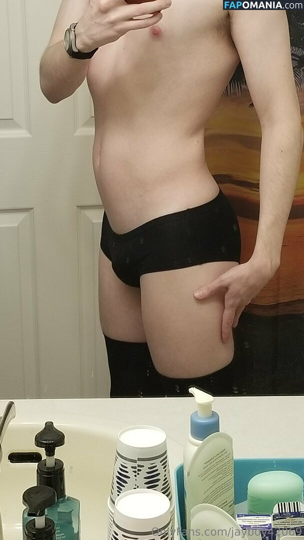 its_jay12119 / jayboy42069 Naken OnlyFans  Läckta Foto #52