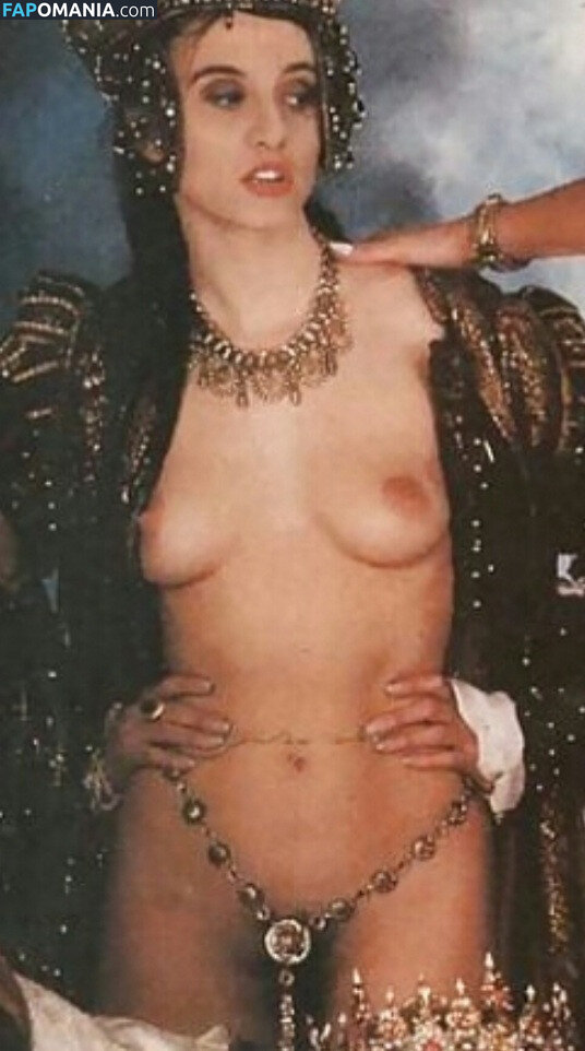 Jayne Middlemiss / https: / jaynemiddlemiss Naken OnlyFans  Läckta Foto #1