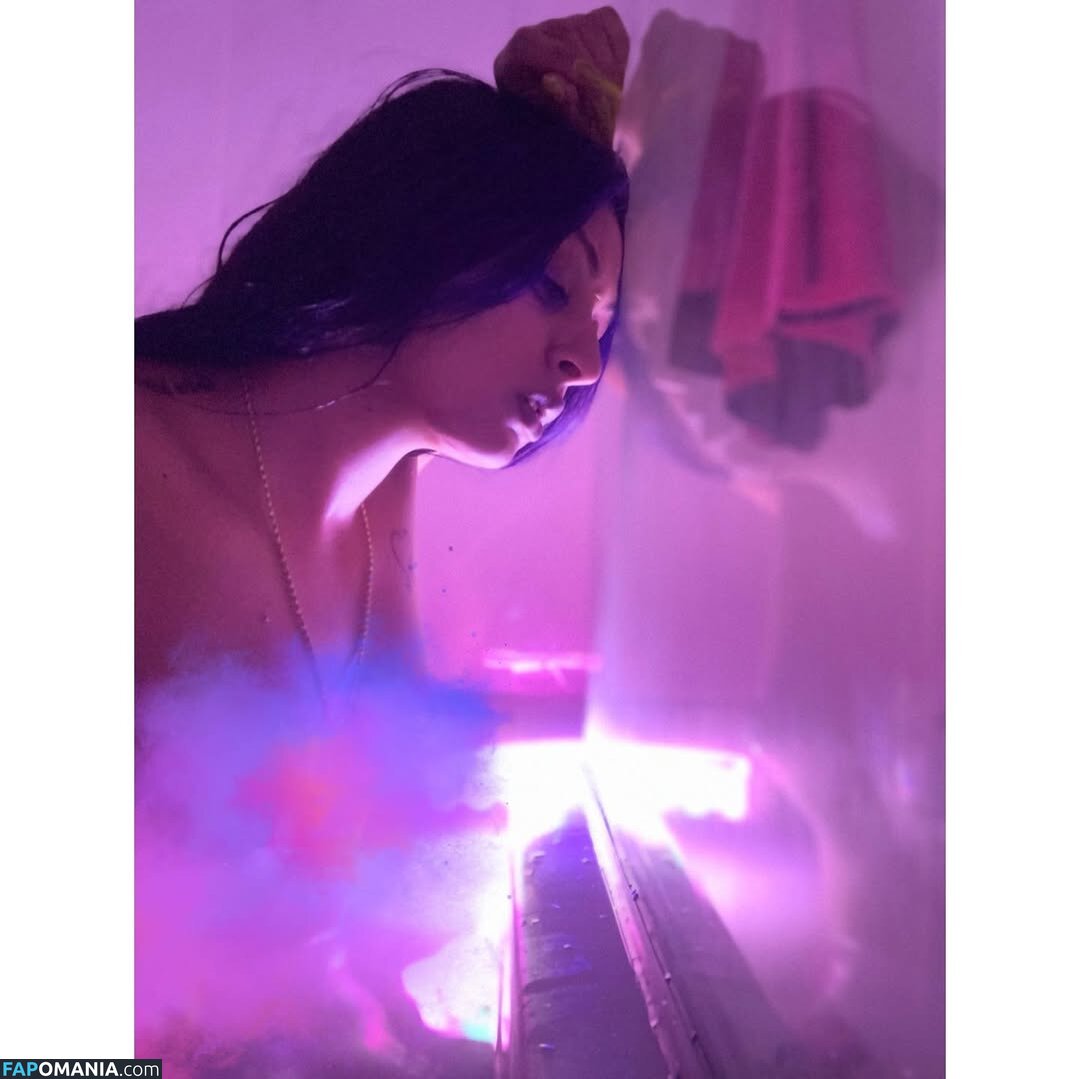 Jayshri Wagad / dopegirl.604 / dopegirl604 Naken OnlyFans  Läckta Foto #6
