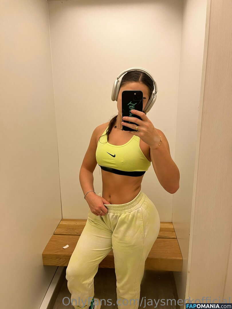 Jaysmerk / jaysmerkofficial Naken OnlyFans  Läckta Foto #85