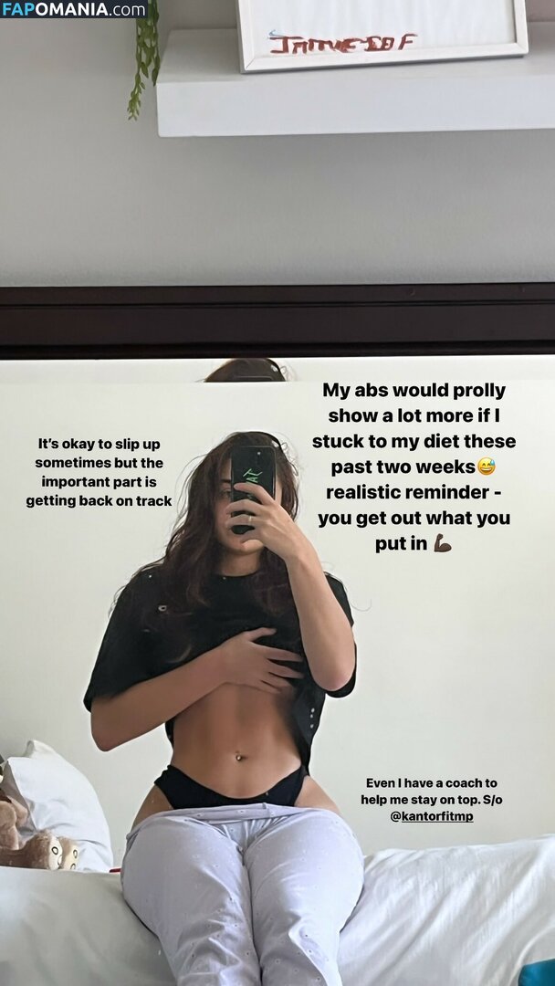 Jaysmerk / jaysmerkofficial Naken OnlyFans  Läckta Foto #135