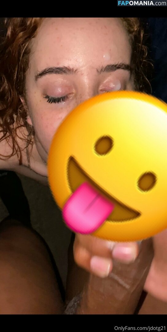 jayswingin / officialjdotg Naken OnlyFans  Läckta Foto #6