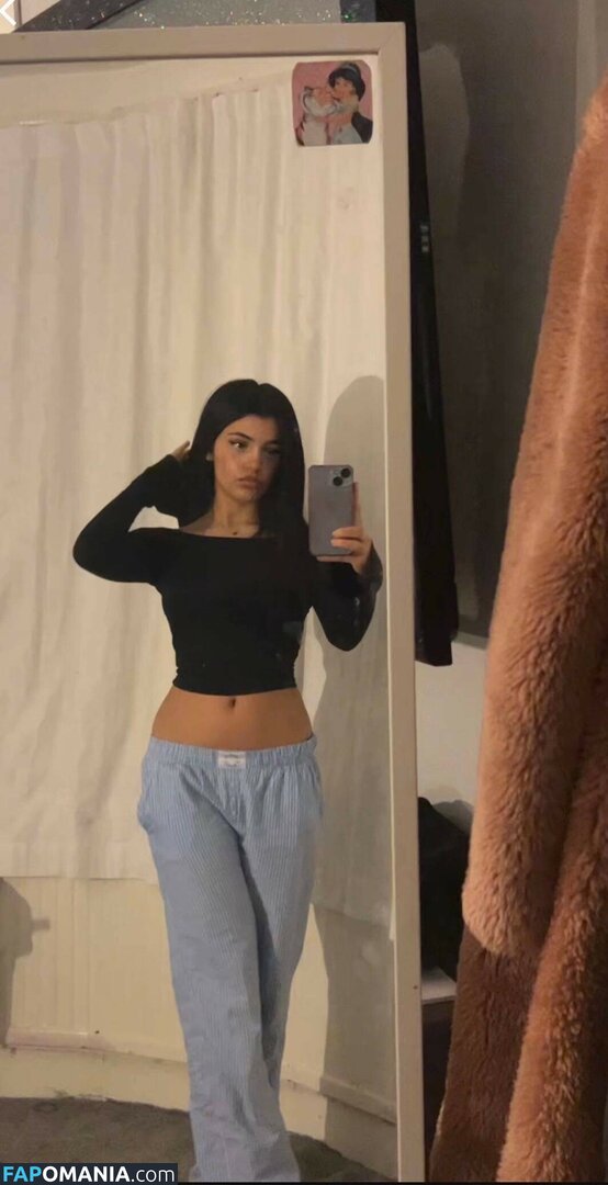 0.jazminnn.0 / Jazmin / _jazmin.767 Naken OnlyFans  Läckta Foto #15