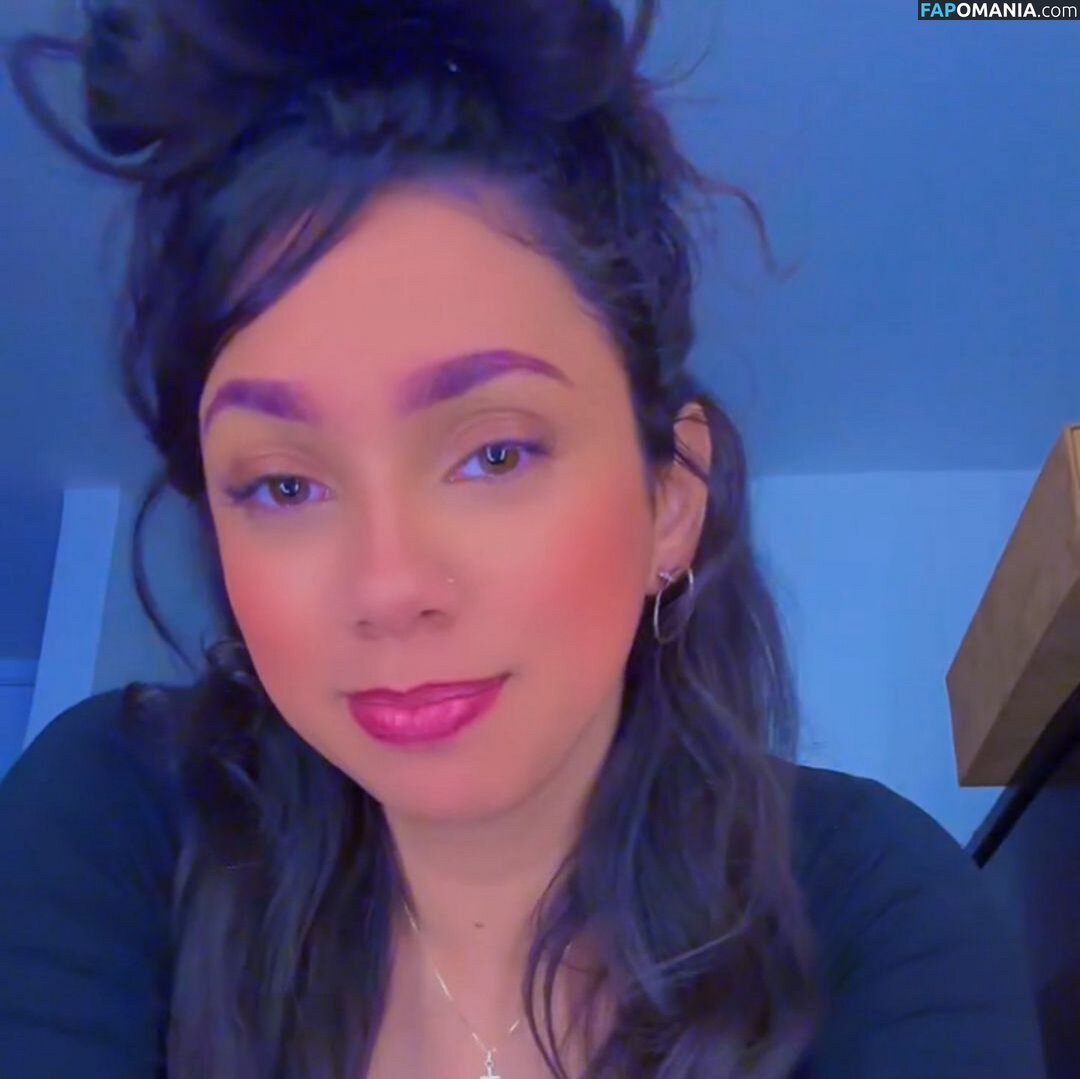 Jazmyn Blaze / jazmynblaze Naken OnlyFans  Läckta Foto #2