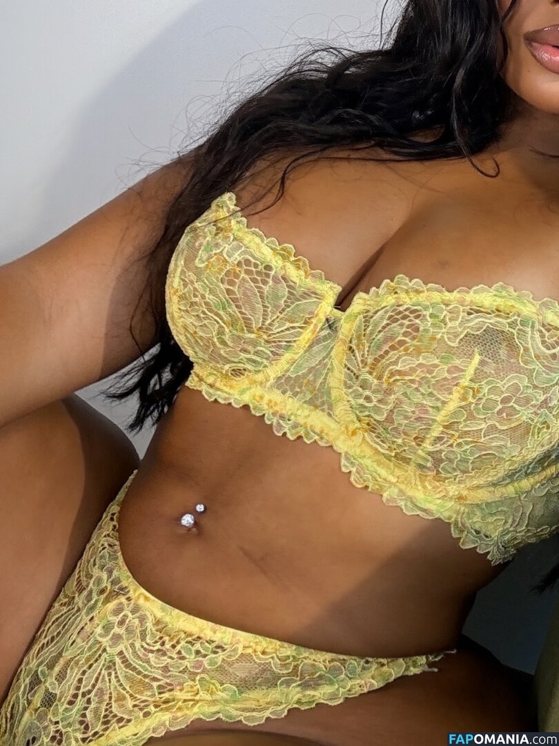 jazwiththevibes Naken OnlyFans  Läckta Foto #10