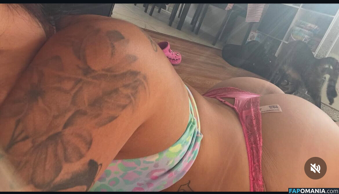 __jazzyfexo / __jazzyfeyxo Naken OnlyFans  Läckta Foto #11