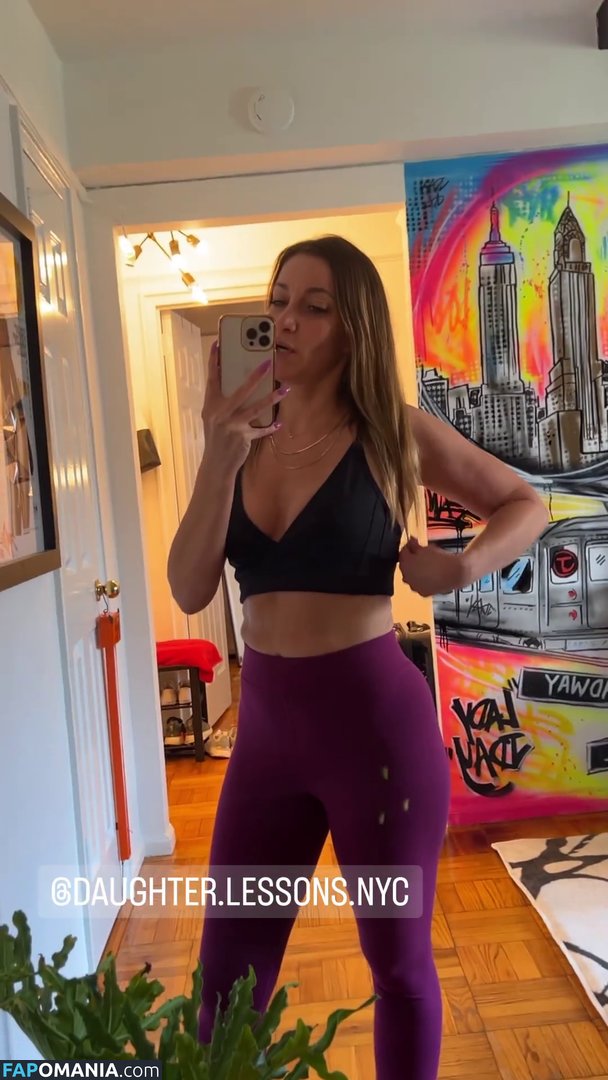 Jeana / babyjeana / jeanapvp Naken OnlyFans  Läckta Foto #3