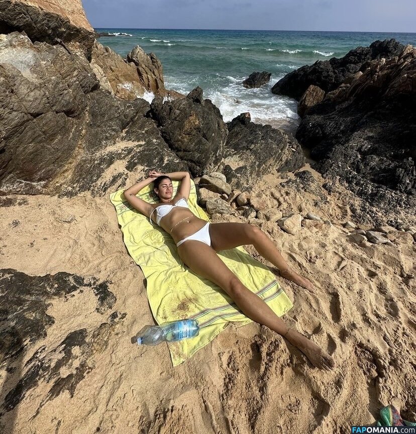 Jeannie-Naomi Wagner / jeanniejuice / prinzessinjeanniefee Naken OnlyFans  Läckta Foto #28