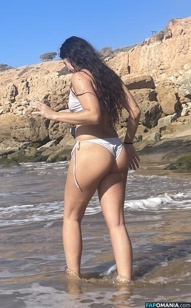 Jeannie-Naomi Wagner / jeanniejuice / prinzessinjeanniefee Naken OnlyFans  Läckta Foto #59