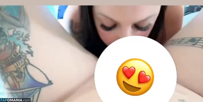 Jeh Goddess / Jéssica Constantino / jehgoddess / jehgoddess_ Naken OnlyFans  Läckta Foto #83