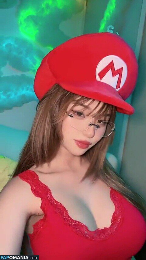 Jeila Dizon / Jeilalou / ilahdizon / jeiladizon Naken OnlyFans  Läckta Foto #24