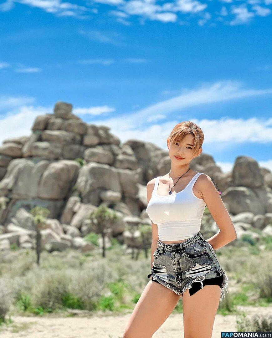 Jeila Dizon / Jeilalou / ilahdizon / jeiladizon Naken OnlyFans  Läckta Foto #40