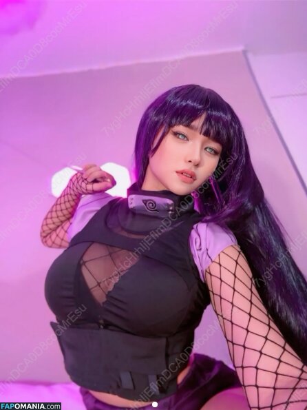 Jeila Dizon / Jeilalou / ilahdizon / jeiladizon Naken OnlyFans  Läckta Foto #64