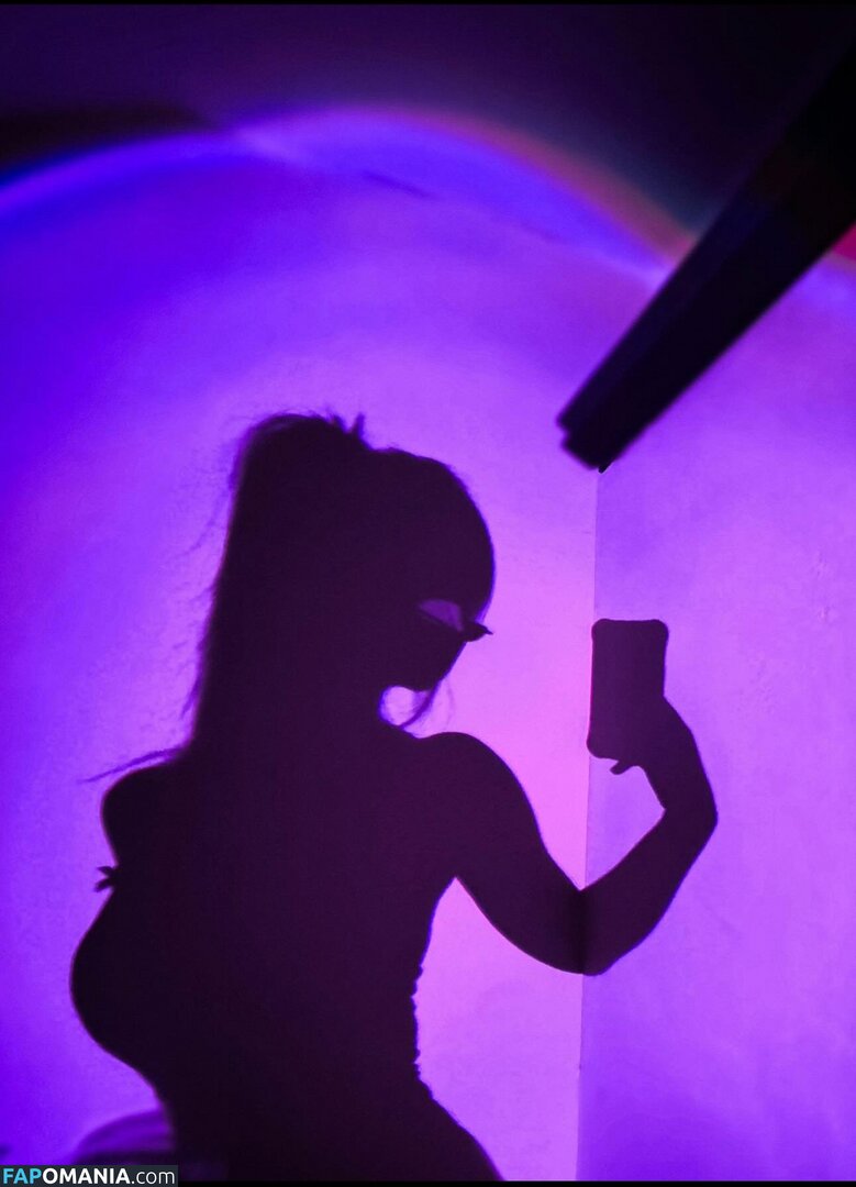 Jeila Dizon / Jeilalou / ilahdizon / jeiladizon Naken OnlyFans  Läckta Foto #77