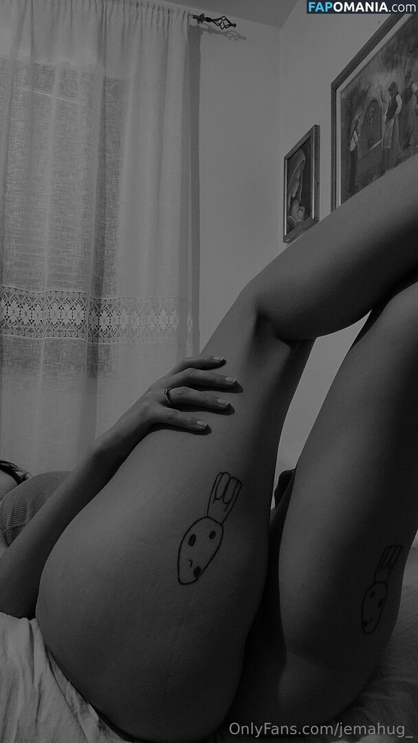 jemahug_ / that.jemimah Naken OnlyFans  Läckta Foto #26