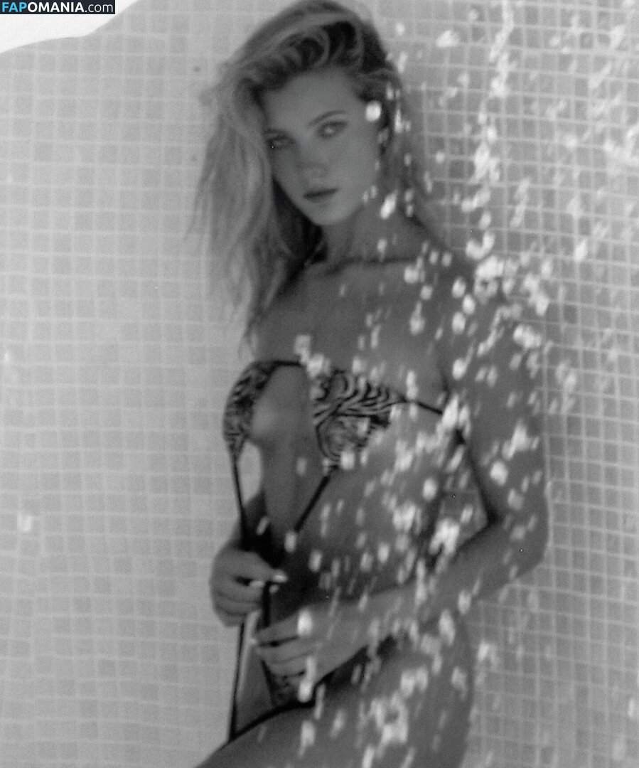 Jemima Robinson / jemima.c.robinson Naken OnlyFans  Läckta Foto #78