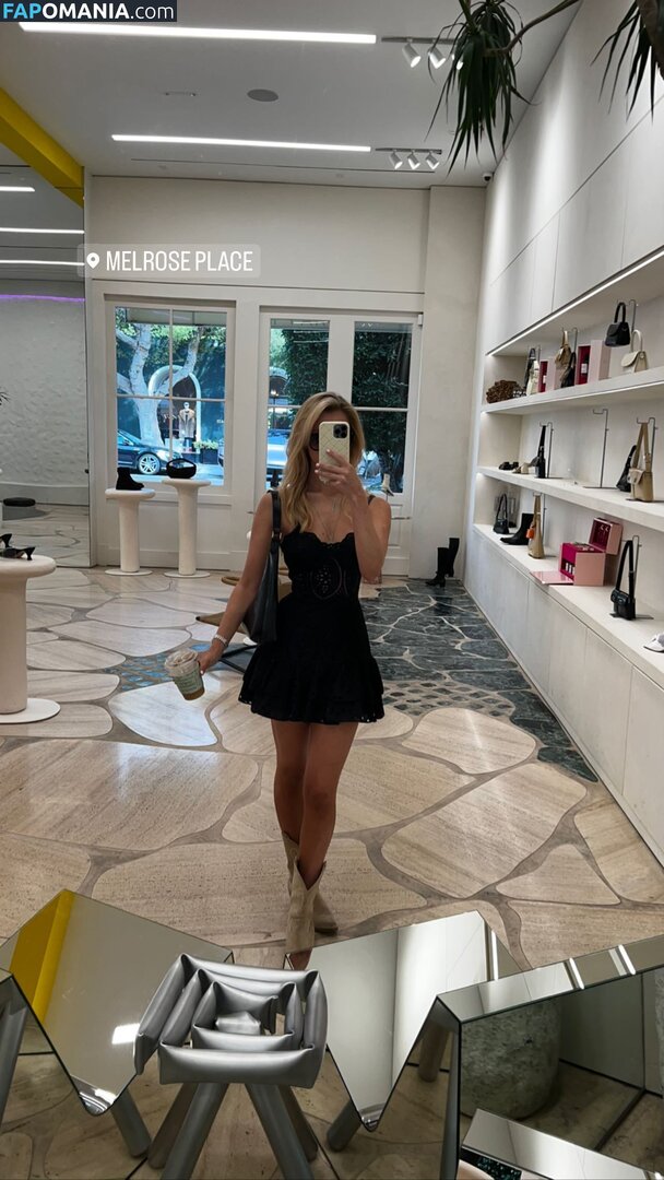 Jemima Robinson / jemima.c.robinson Naken OnlyFans  Läckta Foto #80