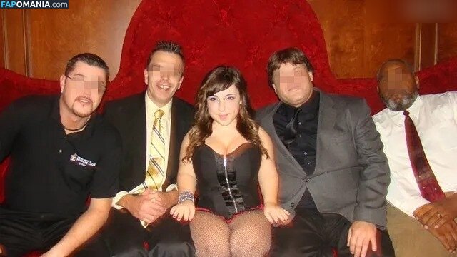 Jemma / jemma-stone / xjemmamx Naken OnlyFans  Läckta Foto #39