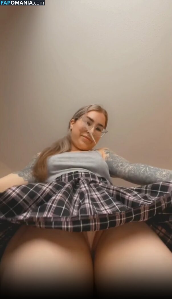 Jen Brett / JenBretty / therealjenbretty Naken OnlyFans  Läckta Foto #817