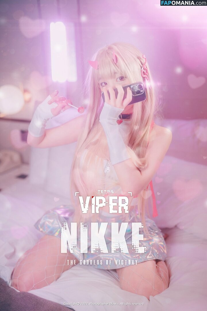 Djawa / Jenny / Jeong / jen2jen2 / jen2jen2_ / 정제니 Naken OnlyFans  Läckta Foto #3