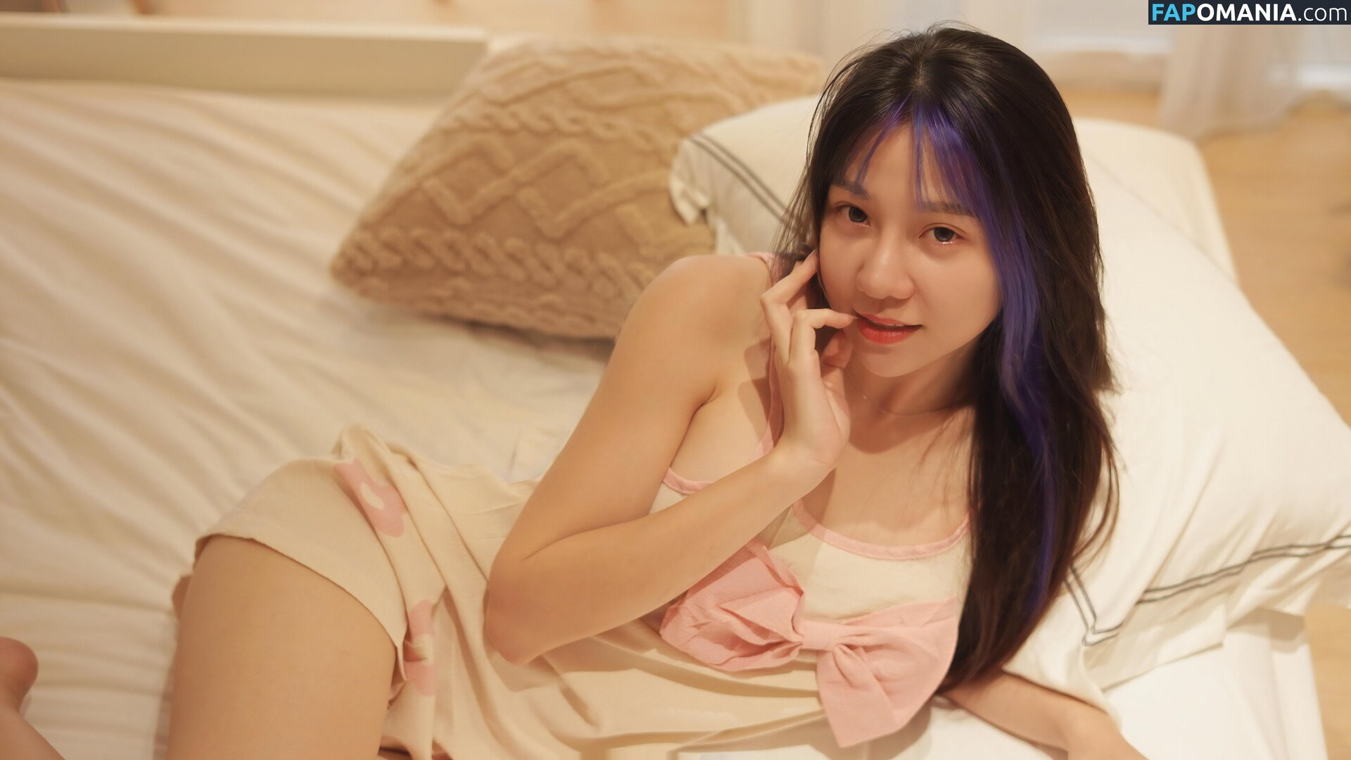 jenadammaya / mysweetapplefree Naken OnlyFans  Läckta Foto #458