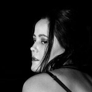 Jenelle Evans