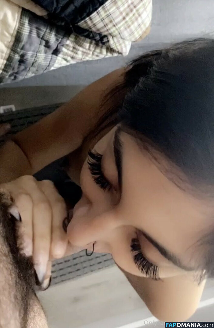 Jenelle Mathew / jenellemathew / jmulaxxx Naken OnlyFans  Läckta Foto #85