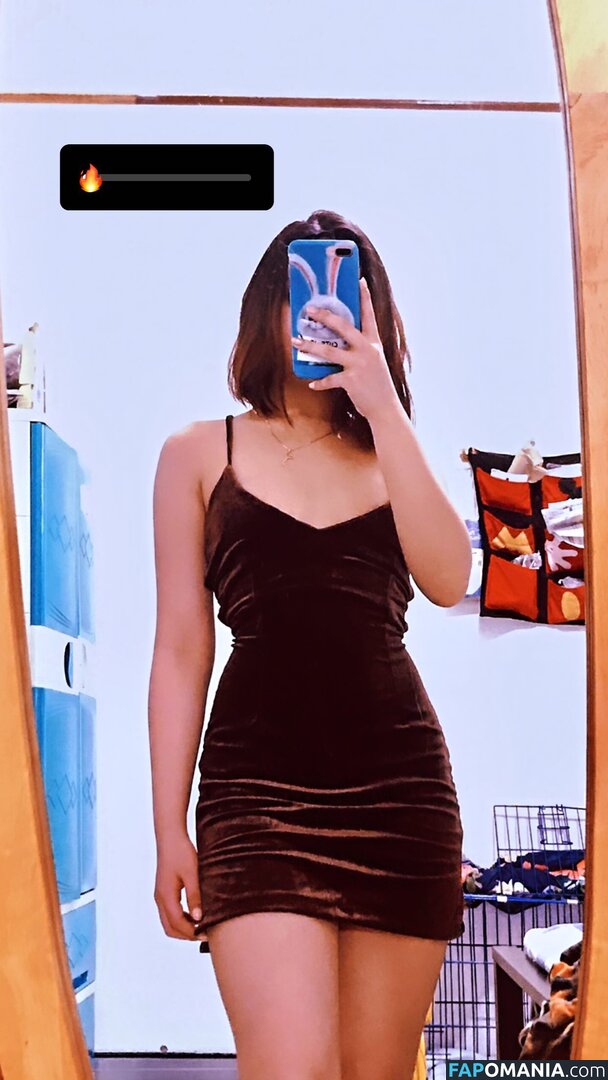 Jenevie Delloson / jenevie_delloson Naken OnlyFans  Läckta Foto #8