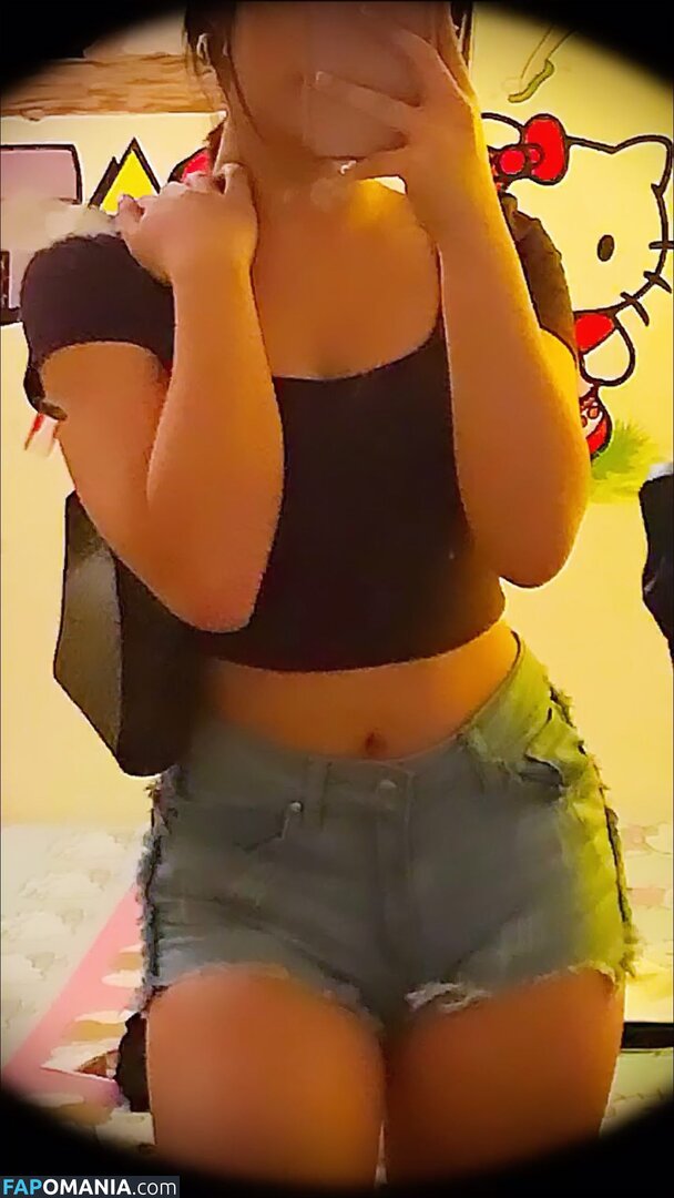 Jenevie Delloson / jenevie_delloson Naken OnlyFans  Läckta Foto #13