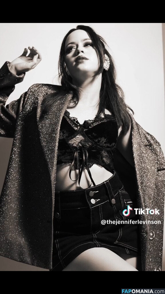 jenhearts247 / jenloveheart Naken OnlyFans  Läckta Foto #3