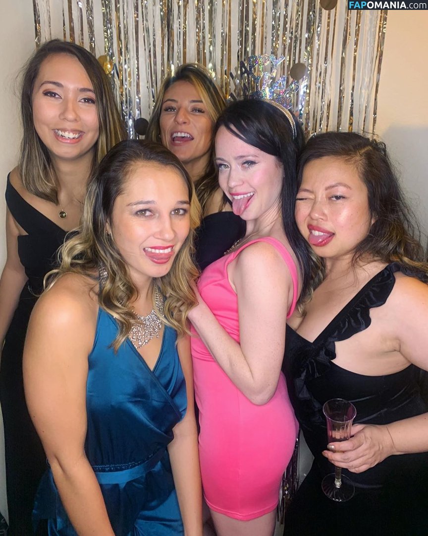 jenhearts247 / jenloveheart Naken OnlyFans  Läckta Foto #60