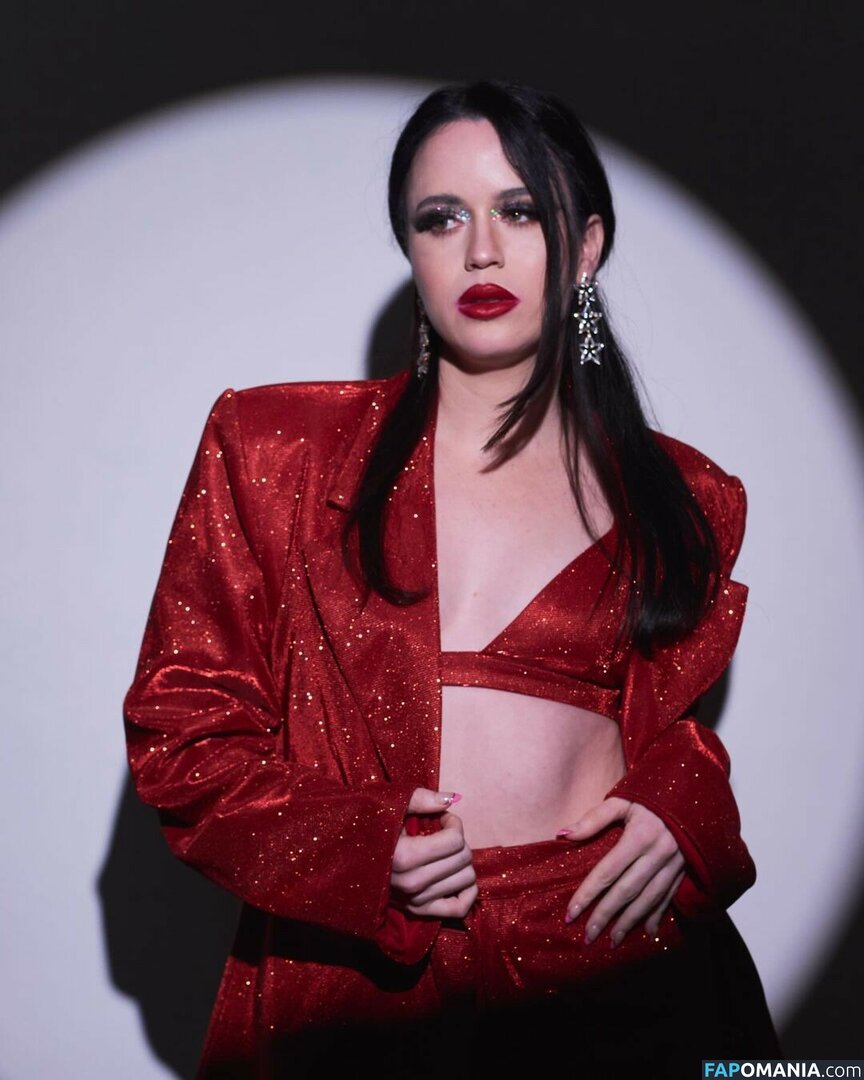 jenhearts247 / jenloveheart Naken OnlyFans  Läckta Foto #91