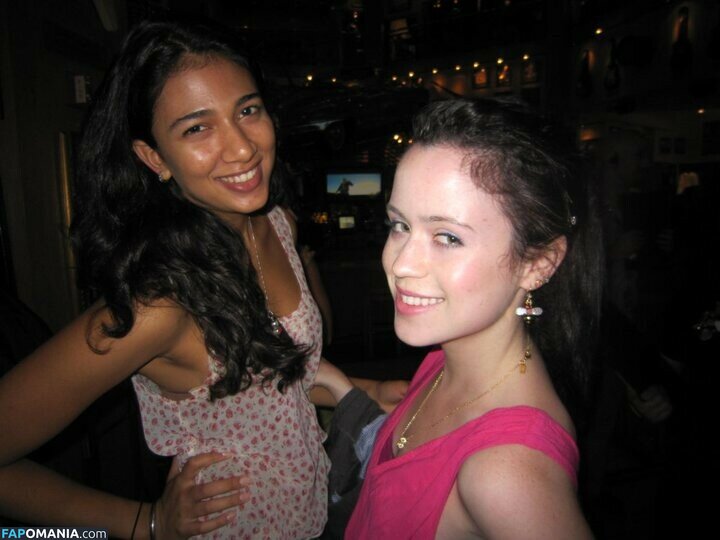 jenhearts247 / jenloveheart Naken OnlyFans  Läckta Foto #199