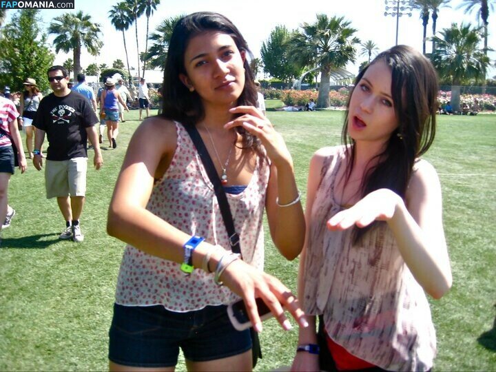 jenhearts247 / jenloveheart Naken OnlyFans  Läckta Foto #210