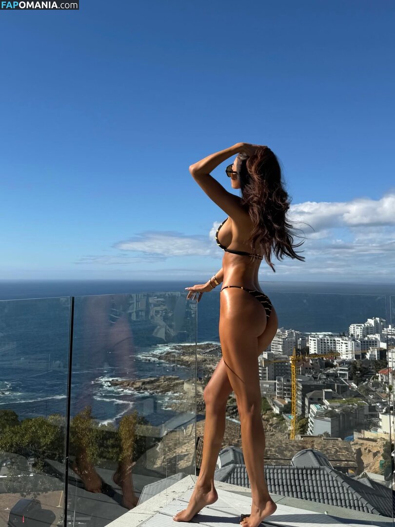 Jenn Lee / Jennifer Lee / _jennlee_ / jennleezy Naken OnlyFans  Läckta Foto #7