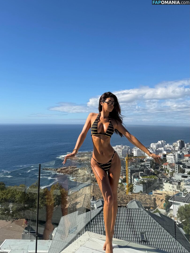 Jenn Lee / Jennifer Lee / _jennlee_ / jennleezy Naken OnlyFans  Läckta Foto #8