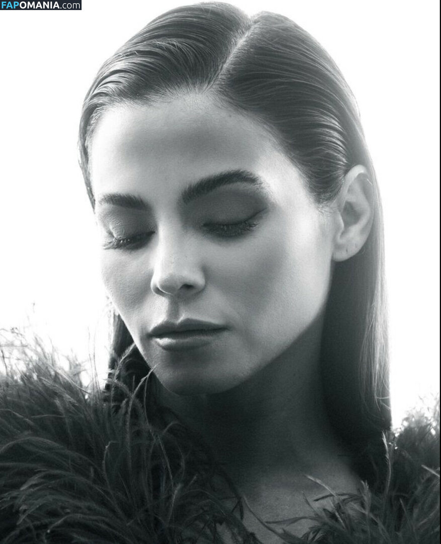 Jenna Dewan / jennadewan Naken OnlyFans  Läckta Foto #107