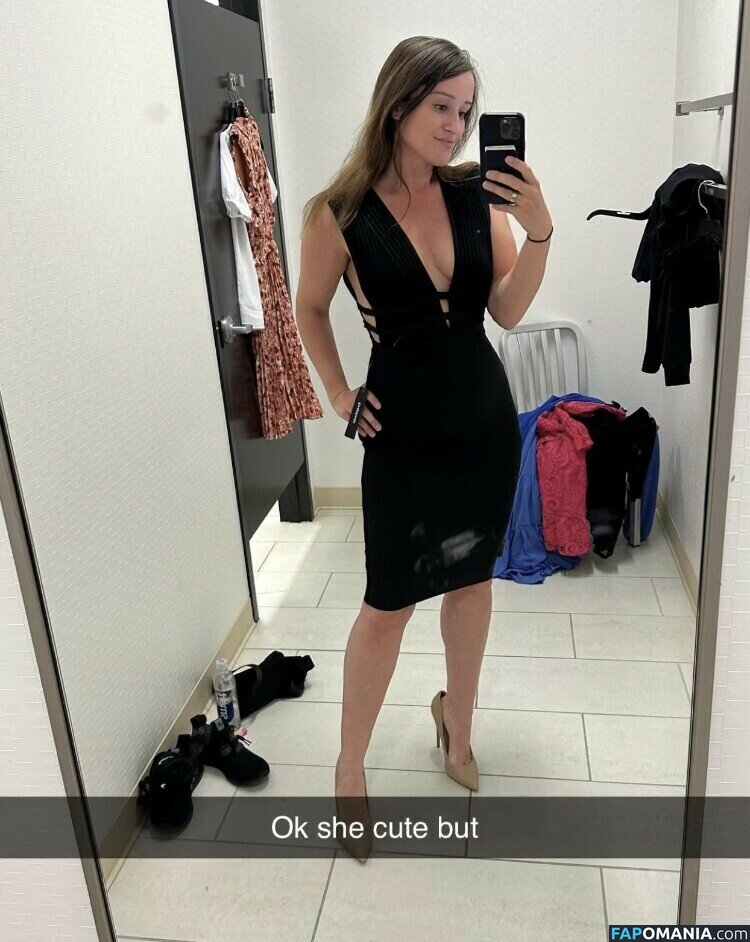 Jenna Ezarik / jennaezarik Naken OnlyFans  Läckta Foto #78