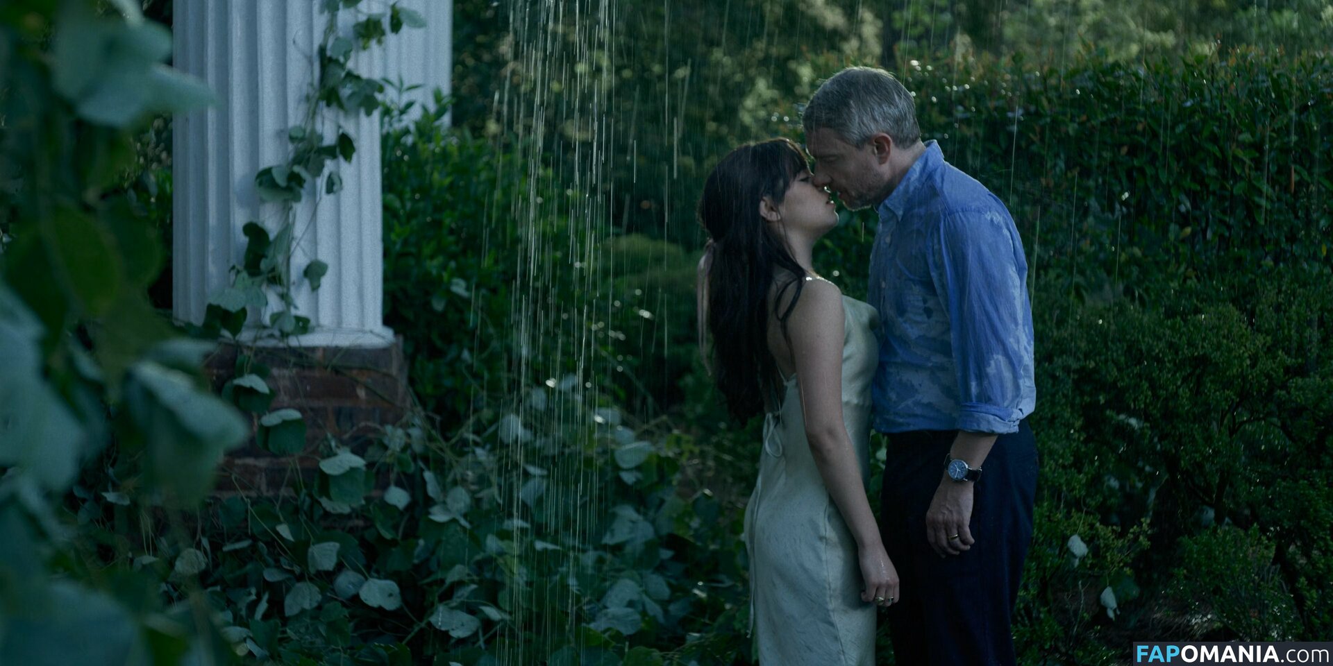 Jenna Ortega / Page / jennaortega Naken OnlyFans  Läckta Foto #587