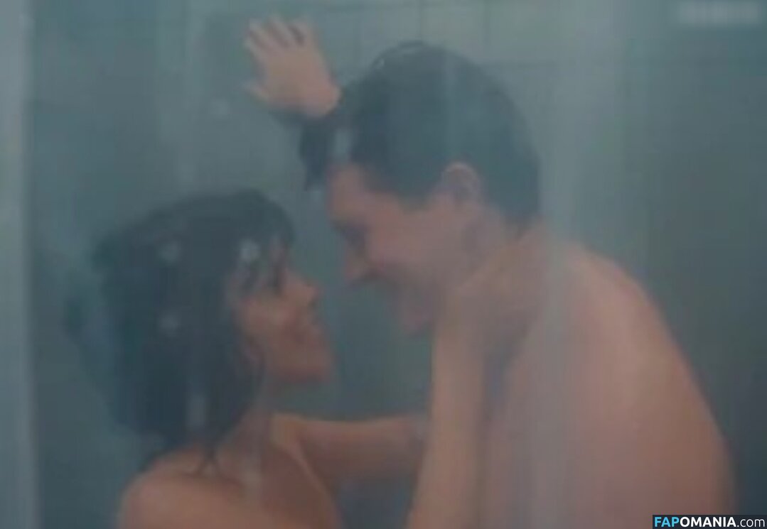 Jenna Ortega / Page / jennaortega Naken OnlyFans  Läckta Foto #1691