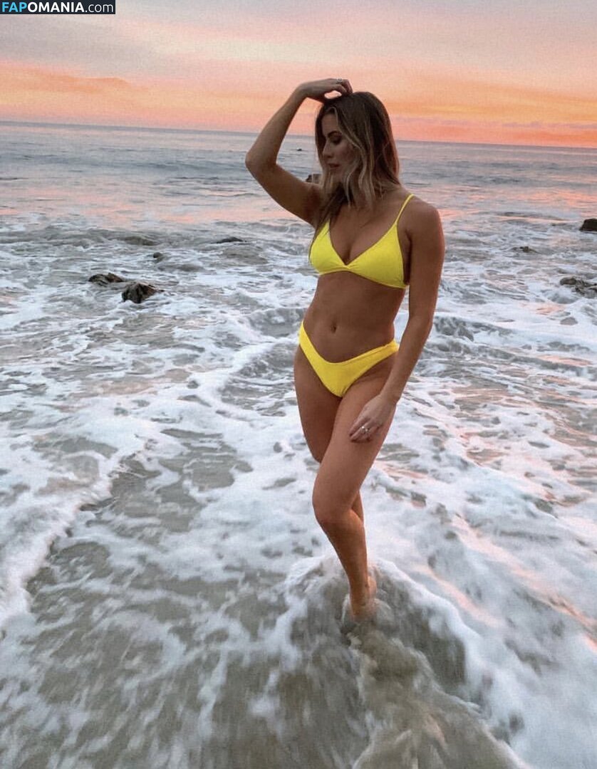 Jenna Walker / jraereklaw Naken OnlyFans  Läckta Foto #14