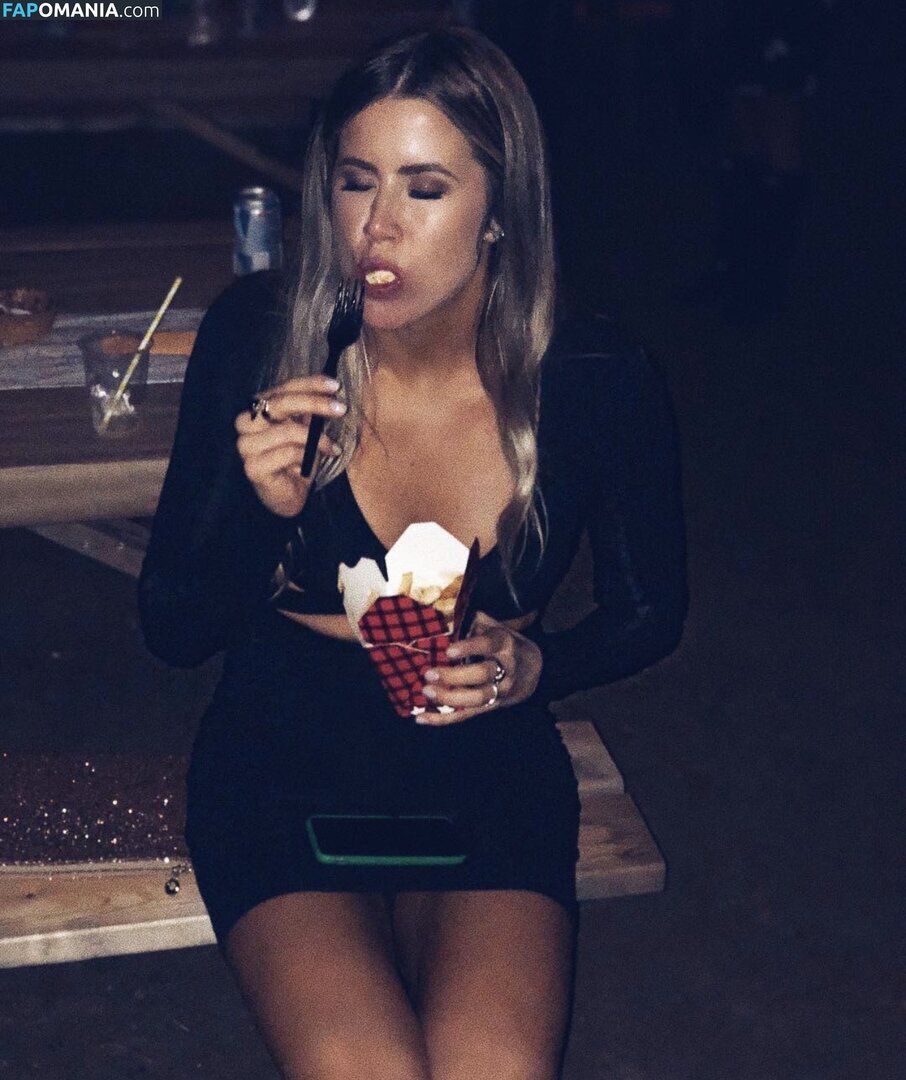 Jenna Walker / jraereklaw Naken OnlyFans  Läckta Foto #15