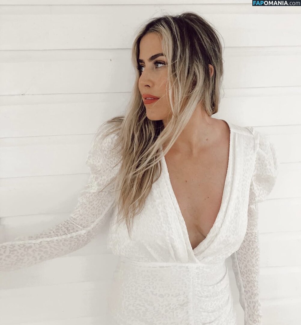 Jenna Walker / jraereklaw Naken OnlyFans  Läckta Foto #18