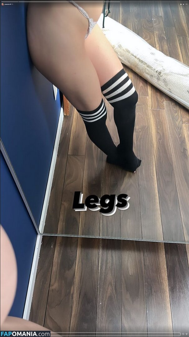 jenna / jenna_cougar / jennaortega Naken OnlyFans  Läckta Foto #6