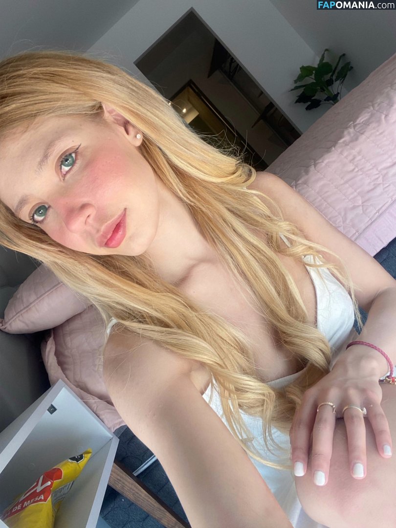 JennDiaz164 / Jennifer Diaz / jenndiaz.164 / jenndiaz_00 Naken OnlyFans  Läckta Foto #3