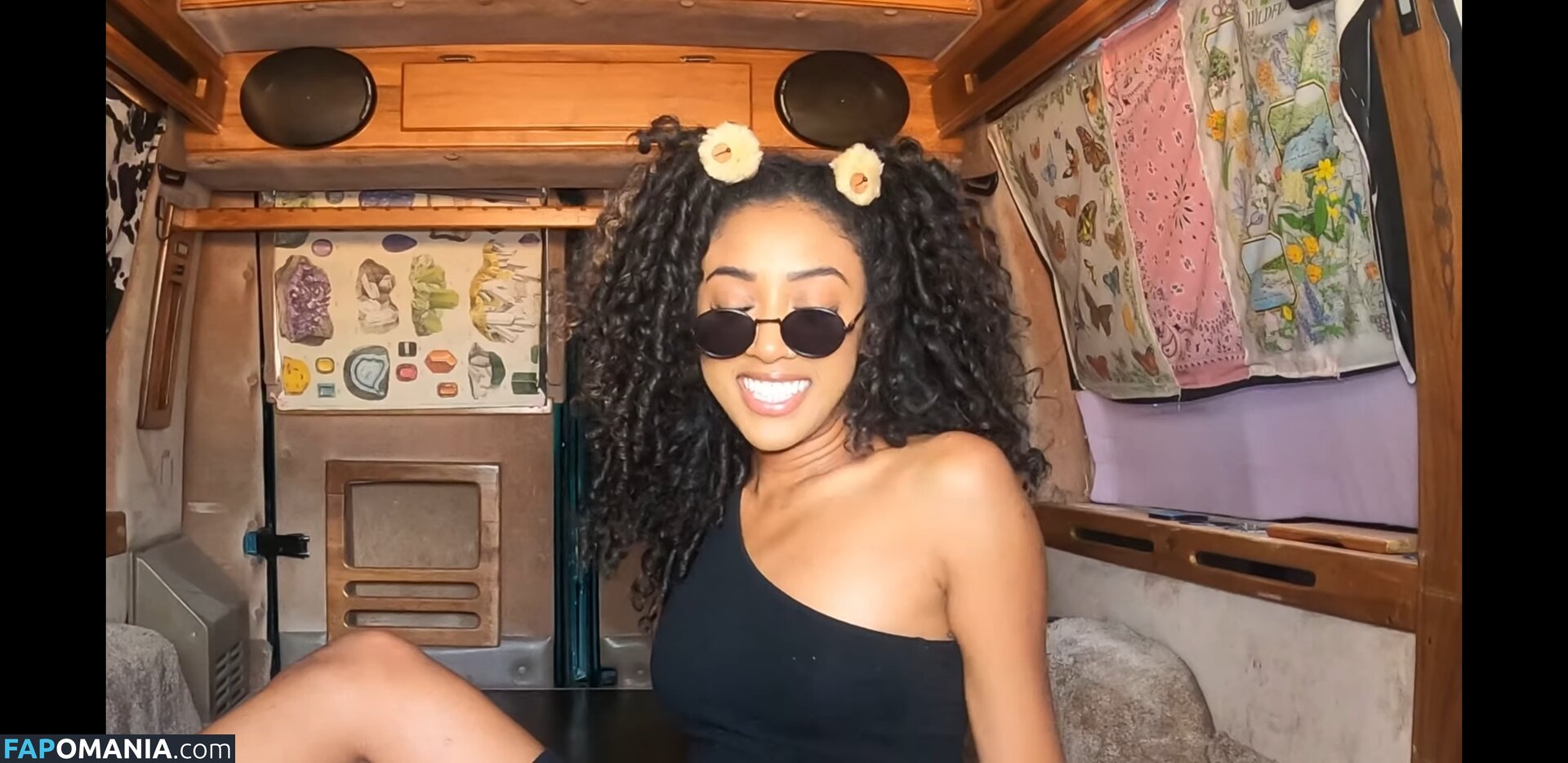 Jenelle Eliana / jennelle.eliana Naken OnlyFans  Läckta Foto #1