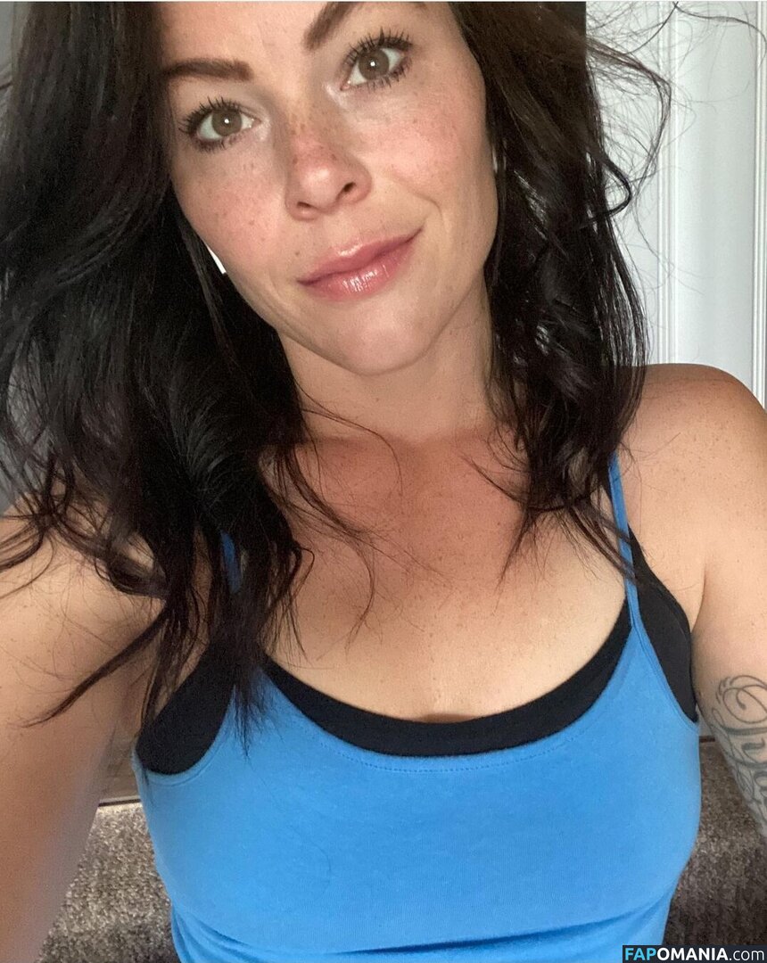 jennidxo Naken OnlyFans  Läckta Foto #1