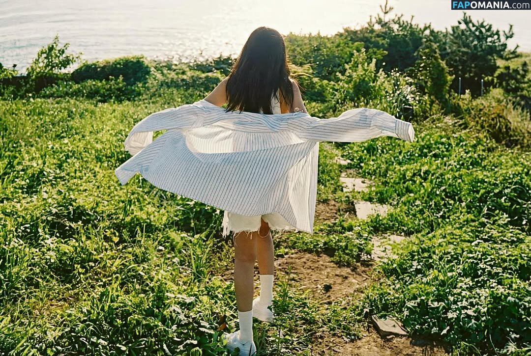 Blackpink / Jennie | BLΛƆKPIИK / jennierubyjane / sheflieshigh Naken OnlyFans  Läckta Foto #488